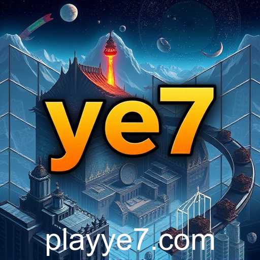 Expanding Horizons for Gaming Websites