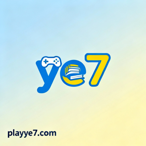 ye7
